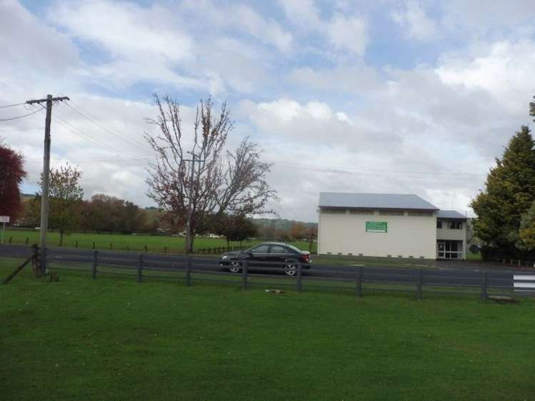 33 Ngarongo Street Te Kuiti_16