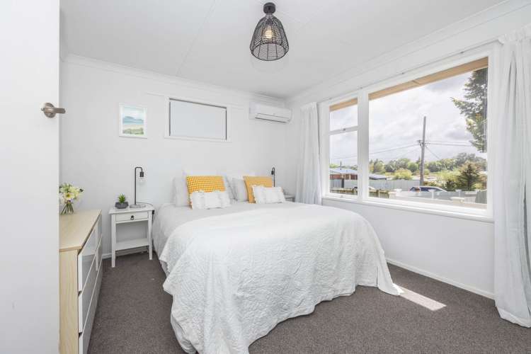 6 Ross View Terrace Dinsdale_18