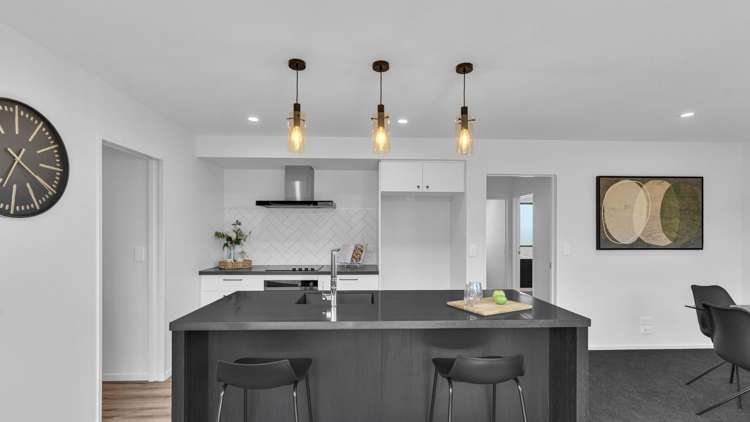 8 Edgar Way Rolleston_20