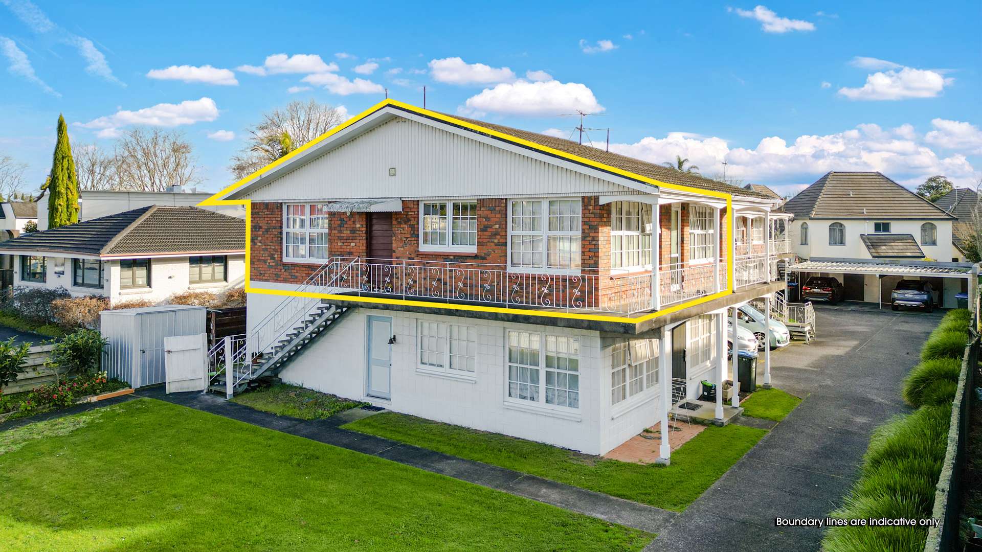 1/191 Manukau Road Epsom_0