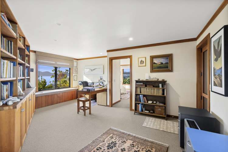 60 Brabant Drive Ruby Bay_18