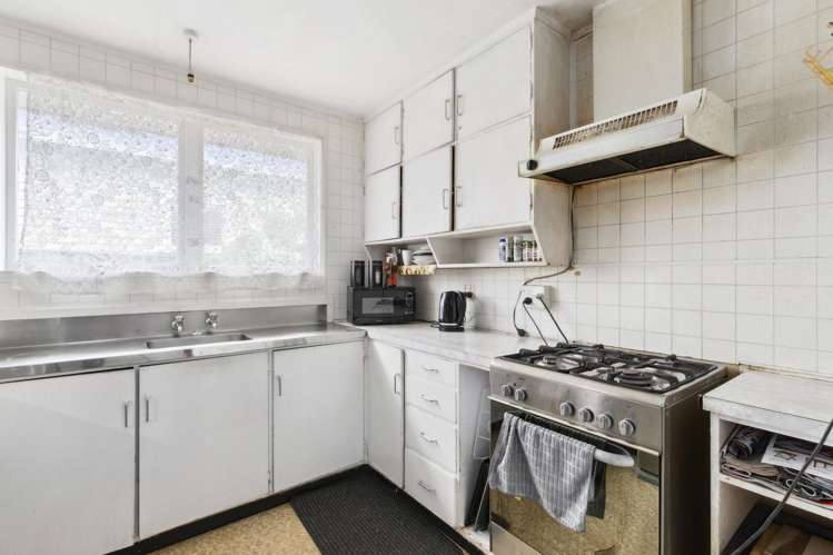 40 Elizabeth Street Mount Eden_1