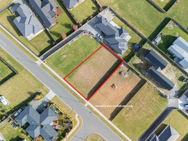 5 Memorial Crescent Methven_3