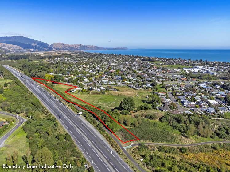 Raumati Road Raumati Beach_5