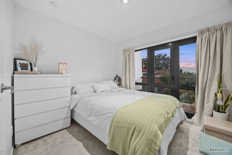 3/270 Sunset Road Windsor Park_19