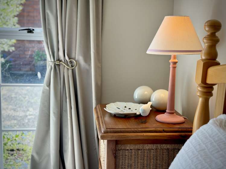 25c Thomson Street Avenal_17