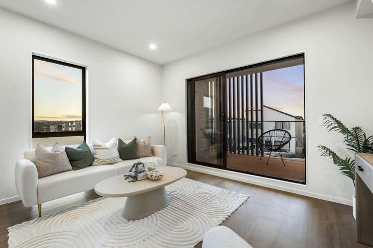4, 6, 8, 10, 12, 14A & 14B Pilot Drive Hobsonville_36