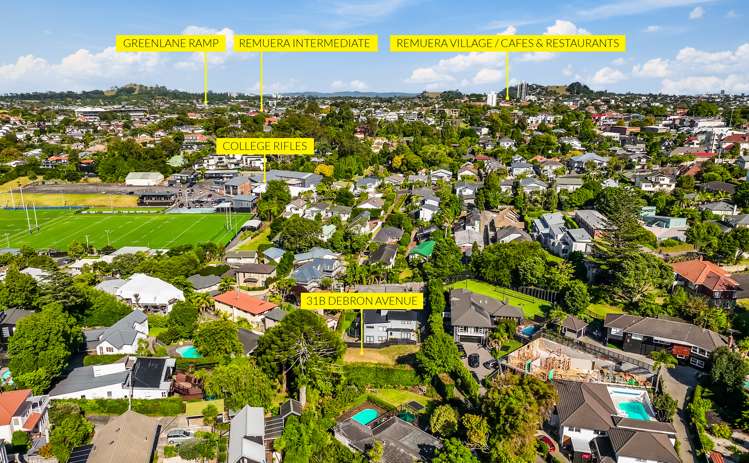 31b Debron Avenue Remuera_9