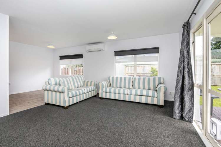 59d Insoll Avenue Enderley_8