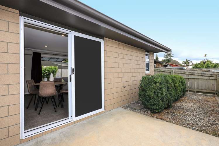 4e Read Crescent Clive_7