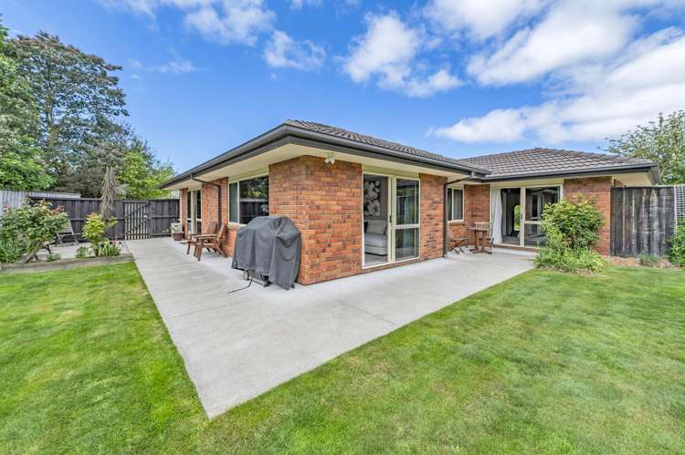 9 Fleming Drive Leeston_3