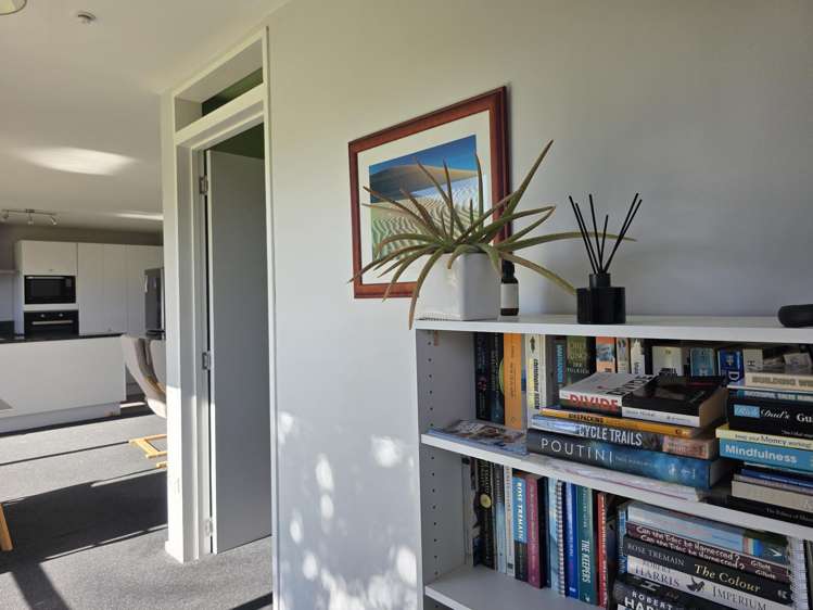 18 Beach Street Hokitika_10