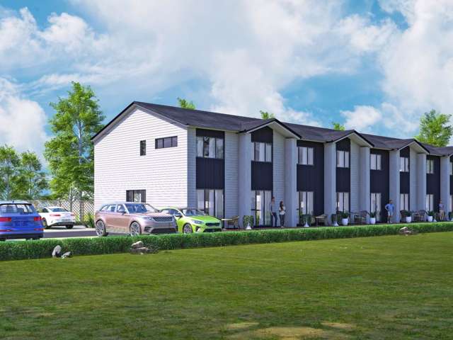 Lot 1-11/13 Regent Street Papatoetoe_2