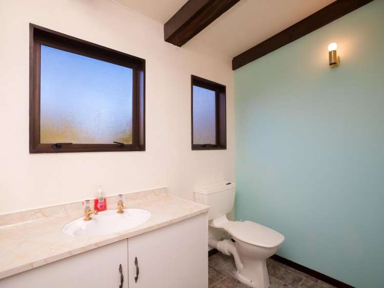 113 Kent Street Kingston_9