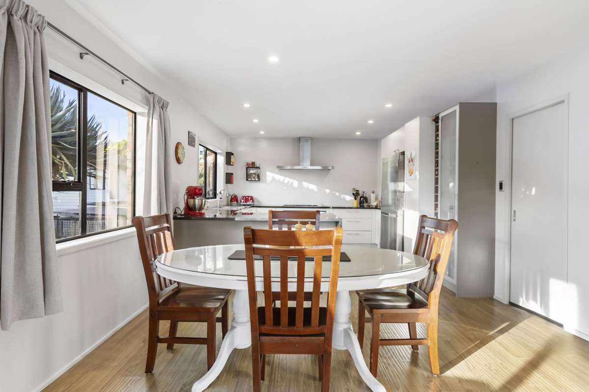 3/3 Bayswater Avenue_1