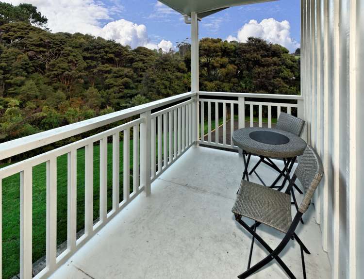 2b Northfield Road Waitakere_2