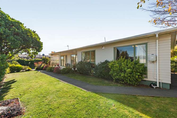 48 Orrick Crescent Avondale_19
