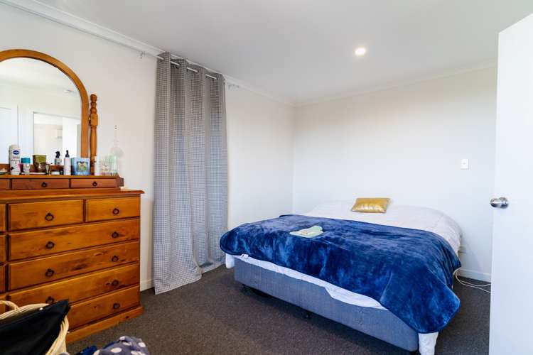 15 Maheno Street Maori Hill_15