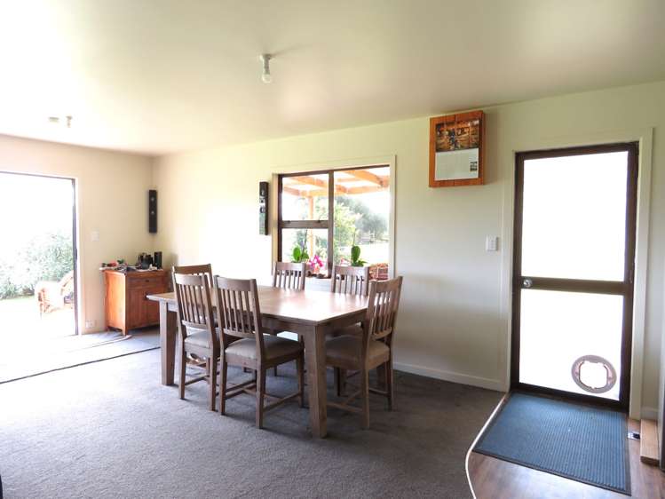 35 Tanga Road Manunui_6