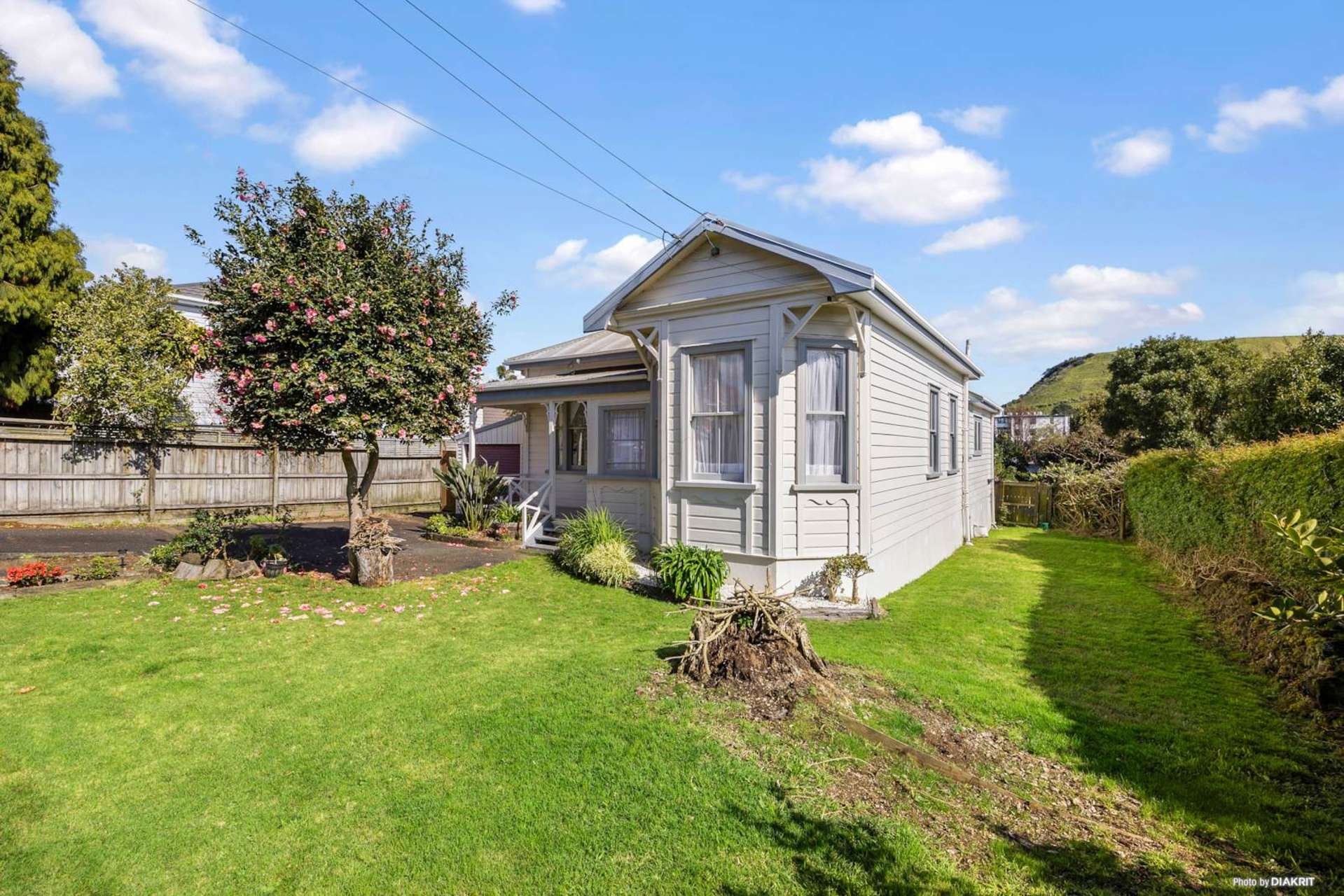 70 Pilkington Road Panmure_0