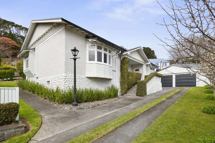 70 Morley Street New Plymouth Central_19