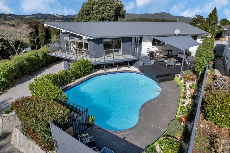 46 Carlton Crescent Kamo_6