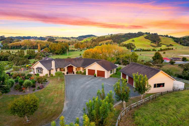 151 Brookby Road Brookby_33