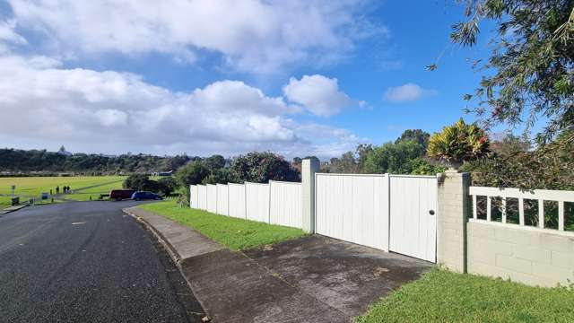 2 Puawai Place Northcote_2