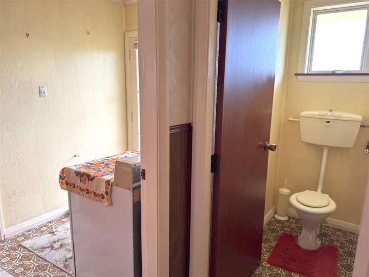 6 Raleigh Street Greymouth_20