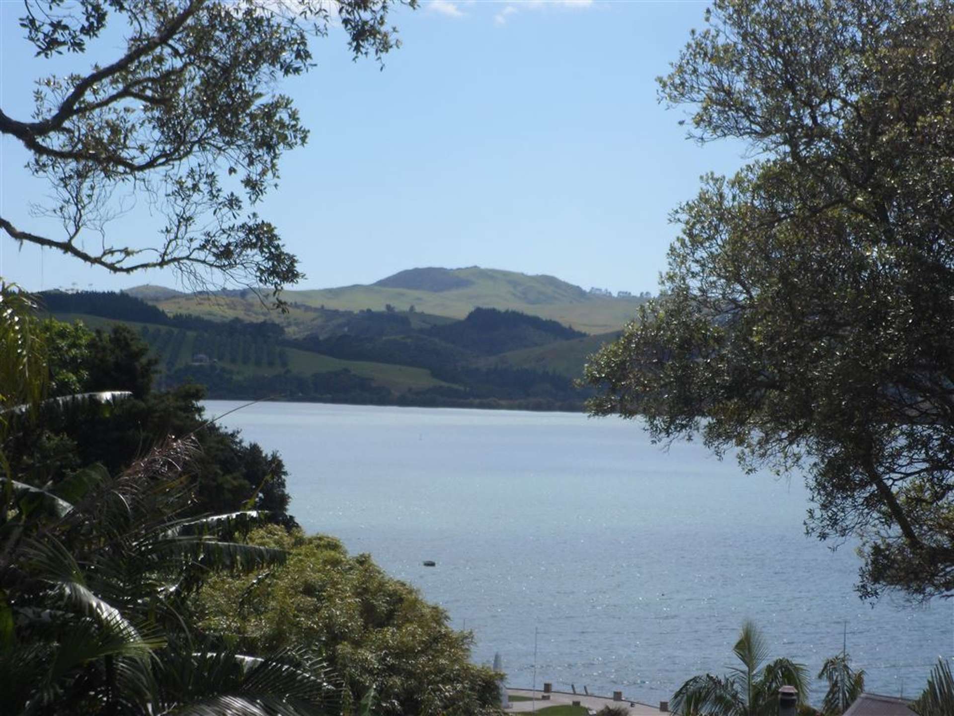 82 Waterfront Drive Mangonui_0