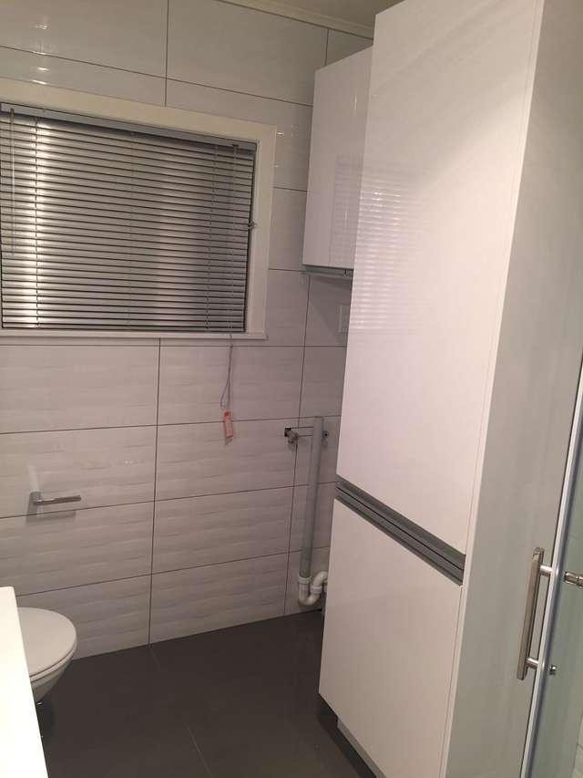 1/36A Pah Road Epsom_4