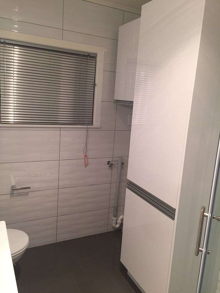 1/36A Pah Road Epsom_4