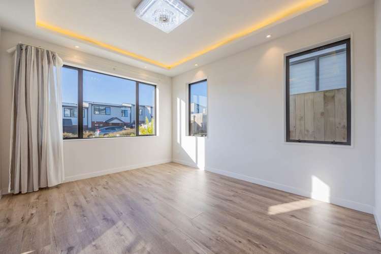 23 Bight Road Long Bay_3