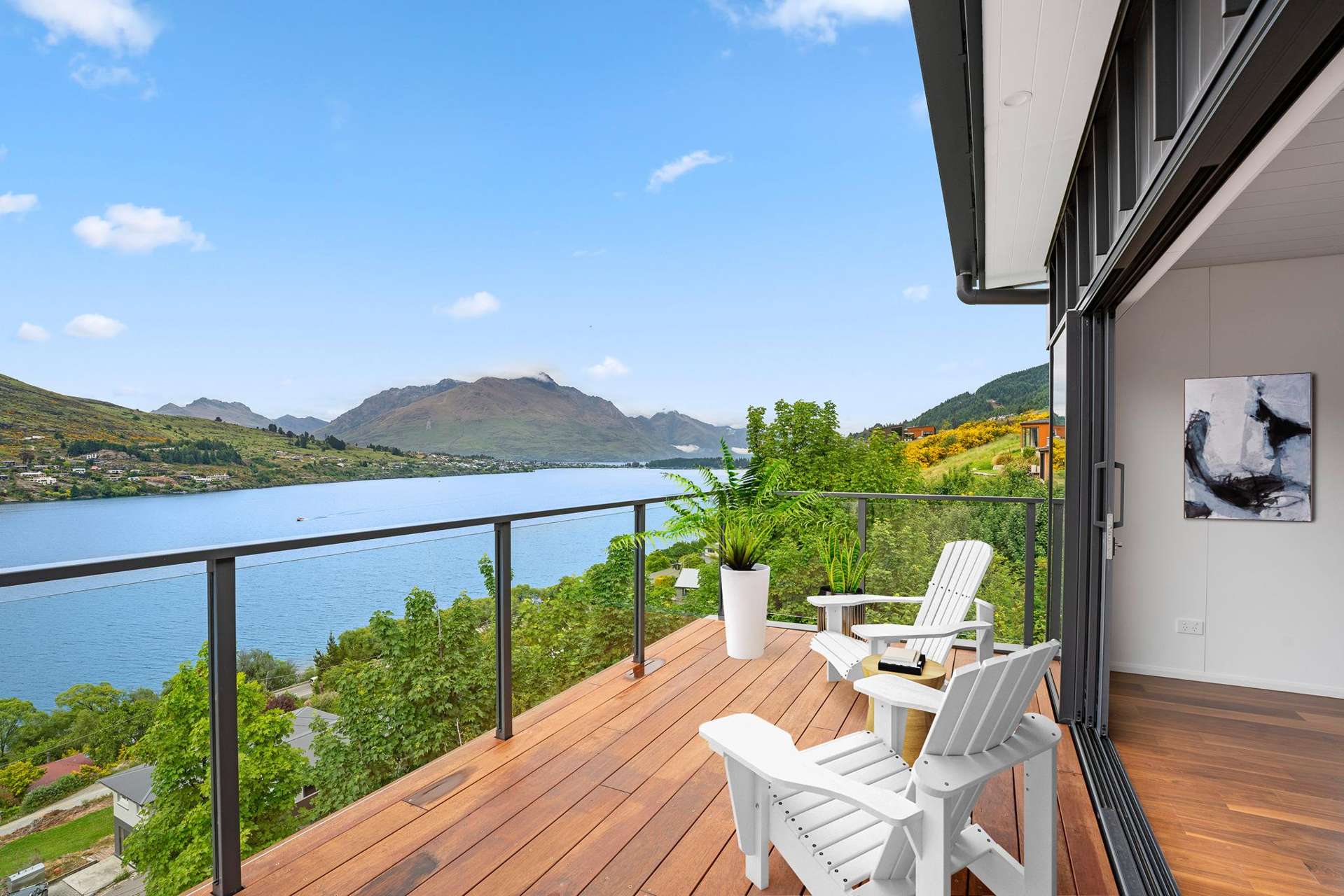 14A Angelo Drive Queenstown Hill_0