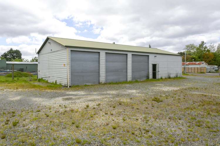 15 Turanga Place Turangi_1