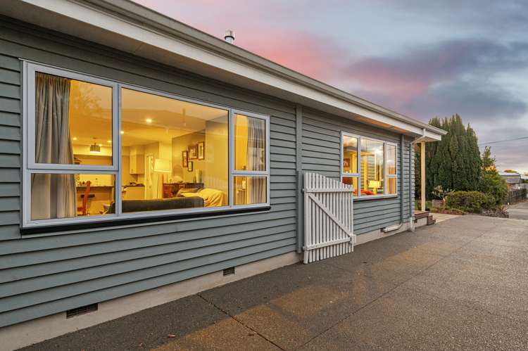 50 Parnwell Street Burwood_24