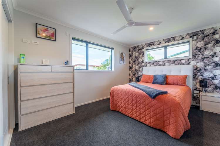 14c Arundel Street Oamaru_6