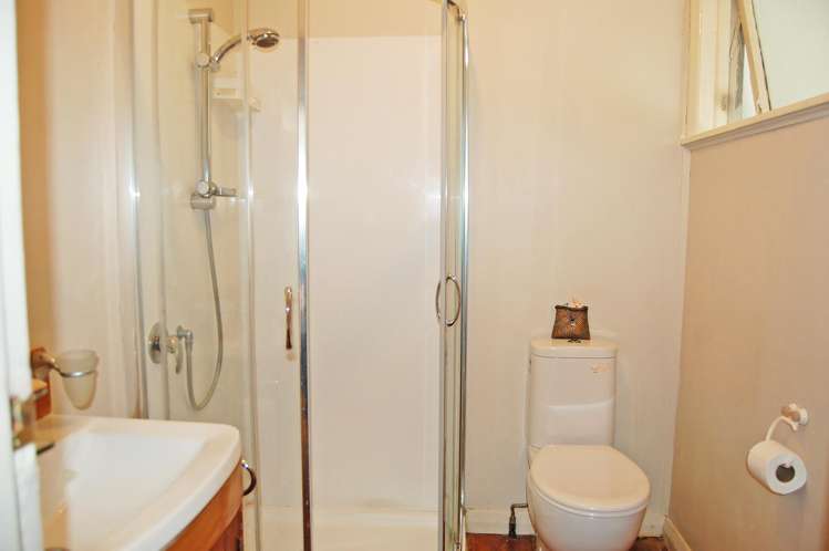 542 Oneriri Road Kaiwaka_22