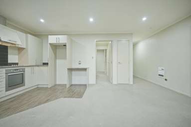 4/31 Jones Crescent_4