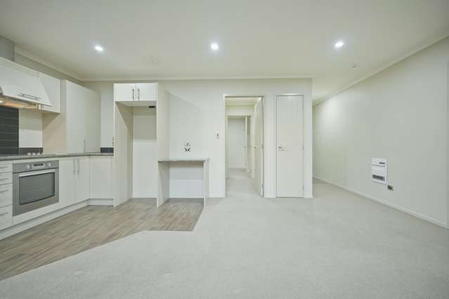 4/31 Jones Crescent Melville_4
