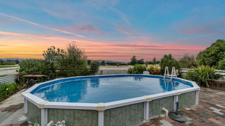 275 Munro Road Cheviot_29