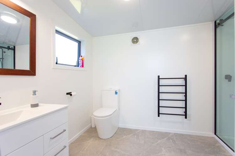 20a Simpson Road Westmere_10