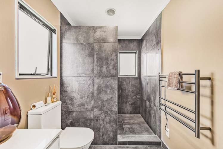 88 Percy Street Warkworth_17