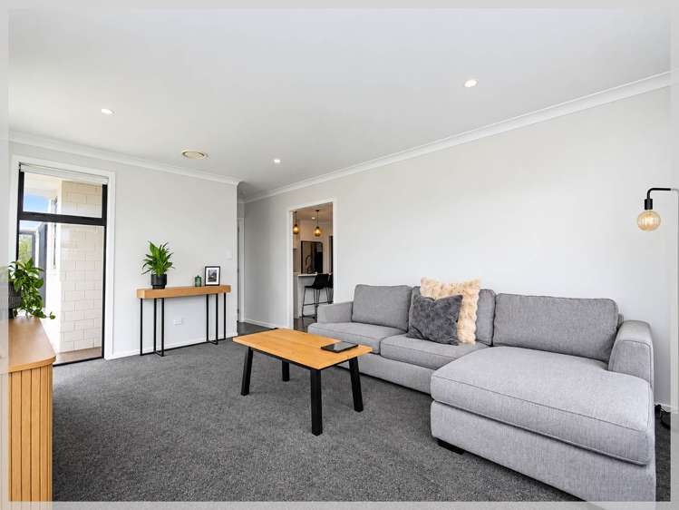 62A Norbiton Road Foxton_9