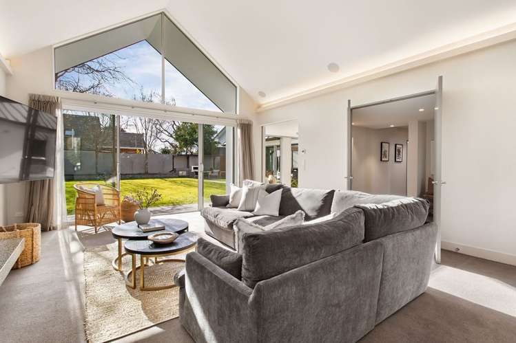 63a Glandovey Road Fendalton_5
