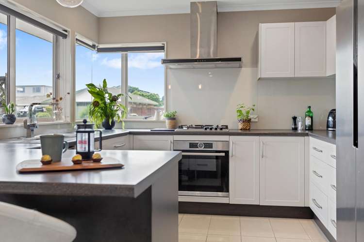 30 Blake Boulevard Papamoa_9