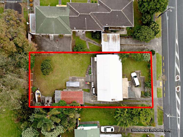 11 Myers Road Manurewa_19