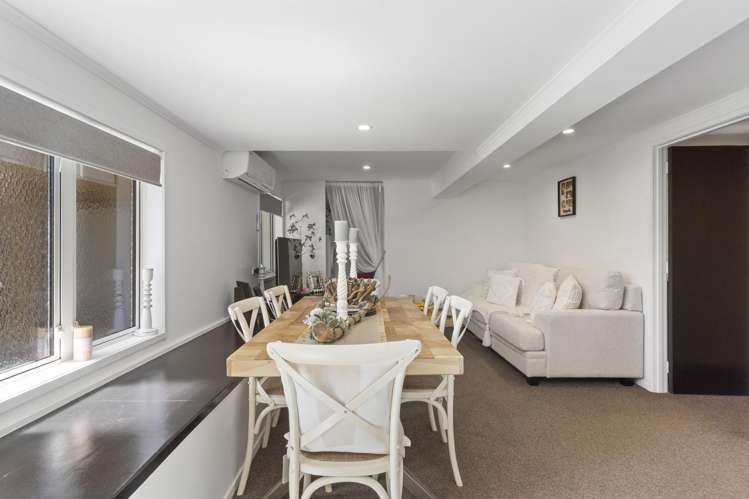 60 Hammond Avenue Hatfields Beach_22