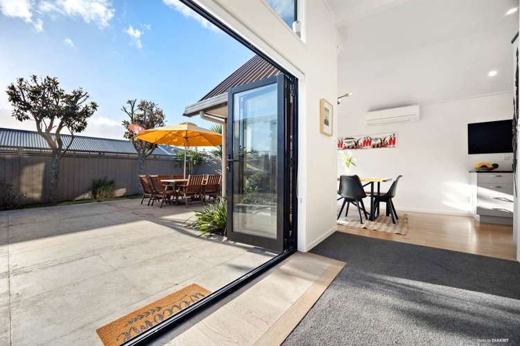 33b Amaru Road One Tree Hill_20