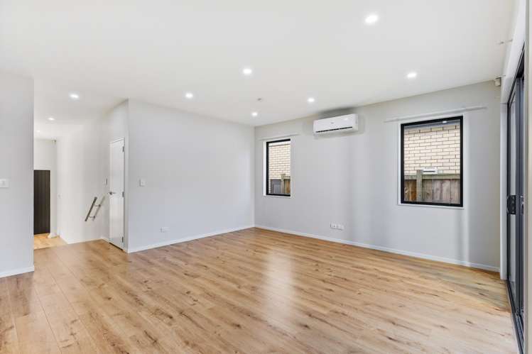 9 Kea Road_2